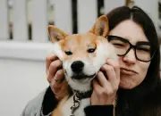 Los perros mejoran la salud mental y física, según estudios científicos