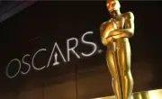 Los Premios Oscar 2026 Inician con Glamour y Expectativa en Hollywood