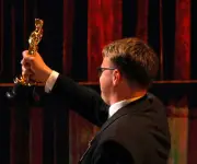 Los Premios Óscar abandonan Hollywood: se mudarán al LA Live en 2029