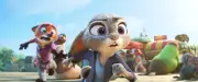 Los secretos técnicos y sociales detrás del éxito de Zootopia en Disney