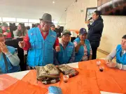 Lotería de Cundinamarca celebra 214 años con aumento millonario en premios