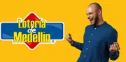 Lotería de Medellín revela resultados del sorteo del 27 de marzo: consulte si ganó el premio mayor