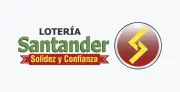 Lotería de Santander revela números ganadores del sorteo del viernes 20 de marzo de 2026