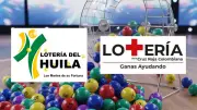 Loterías de Cruz Roja y Huila: Sorteos del Martes 10 de Marzo 2026 y su Impacto Social
