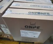 López Chau reduce brecha con Fujimori y López Aliaga en encuestas presidenciales peruanas