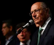 Lula confirma a Alckmin como su compañero de fórmula para las elecciones presidenciales de Brasil