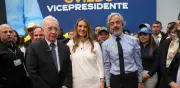 Álvaro Uribe analiza diferencias entre Valencia y Oviedo y destaca puntos de coincidencia