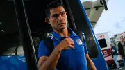 Mackálister Silva confía en que Millonarios alcanzará los play-offs de la Liga BetPlay