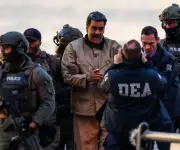 Maduro comparecerá ante tribunal de EE.UU. para pedir desestimación de cargos por narcotráfico