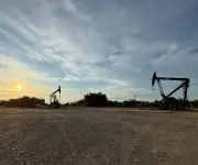 Magdalena Medio aporta 10% del crudo nacional con 75.000 barriles diarios