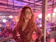 Maleja Pantoja consolida su identidad musical con el lanzamiento de 'Dos Corazones'