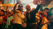Maluma y Manuel Turizo lanzan 'Apambichao', un homenaje musical al Caribe colombiano