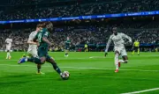 Manchester City vs Real Madrid: Hora y dónde ver el duelo de vuelta de Champions League