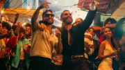 Manuel Turizo y Maluma lanzan 'Apambichao', un homenaje musical al Caribe colombiano