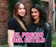 Manuela Álvarez: la diseñadora que transforma artesanía colombiana en lujo internacional