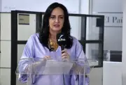 María Fernanda Cabal habla sobre candidatura de Paloma Valencia y unidad de la derecha