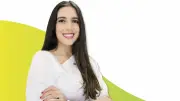 Marcela Dávila: Transformando el servicio social en vocación de vida desde Barranquilla