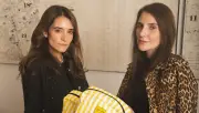 Marcela García Caballero y Laura: Revolucionando la belleza capilar en Colombia con The Hair Generation
