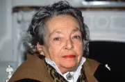 Marguerite Duras: La escritora francesa que cautivó con su narrativa y guion de Hiroshima mon amour