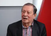 Mario Hernández critica al empresariado tras fracasar en elecciones al Senado 2026