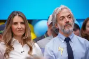 Mario Morales analiza la tensa dinámica entre Paloma Valencia, Oviedo y Uribe
