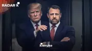 Markwayne Mullin: el senador combativo que Trump quiere para Seguridad Nacional