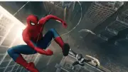 Marvel y Sony revelan tráiler de Spider-Man: Brand New Day con sorpresas