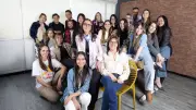 Match Agency colombiana factura US$12 millones con marketing de influencers