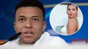 Mbappé y Ester Expósito: Rumores de romance en París mientras el astro se recupera de lesión