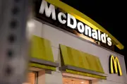 McDonald's desmiente mitos y garantiza trazabilidad total de su carne en Colombia