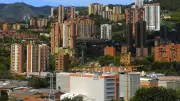 Medellín clausura más de 30 inmuebles de renta corta que operaban sin licencias