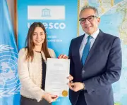 Medellín es designada Capital Mundial del Libro 2027 por la Unesco