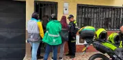 Medellín intensifica controles a alojamientos turísticos y detecta 93 casos con posibles infracciones