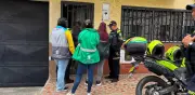 Medellín intensifica controles en 4 barrios por alojamientos turísticos ilegales