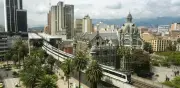 Medellín se adapta a las tendencias turísticas 2026 para atraer viajeros experienciales y conscientes