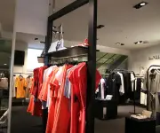 Medellín se consolida como hub regional del diseño y la hospitalidad con Heimtextil Colombia