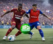 Medellín y Tolima logran premio millonario tras avanzar a fase de grupos de Libertadores