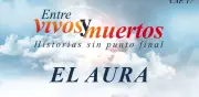 Medicina Vibracional: El Aura y su Influencia en la Salud Física y Emocional