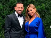 Melissa Martínez revela detalles de su dolorosa separación del futbolista Matías Mier