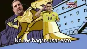 Memes inundan redes tras decepcionante derrota de la Selección Colombia ante Francia