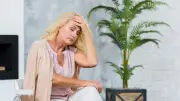 Menopausia: Especialista desmiente mitos persistentes sobre terapia hormonal