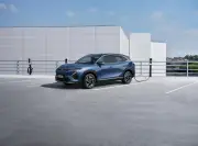 Mercado automotor colombiano registra febrero más fuerte en 15 años con crecimiento del 49,4%