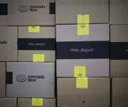 MercadoLibre invertirá US$750 millones en Chile en 2026, generando 1.200 empleos