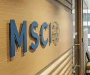 Mercados emergentes pierden ganancias de 2026 tras impacto de guerra en Oriente Medio