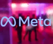 Meta cierra su metaverso tras pérdidas de US$80.000 millones en división de realidad virtual