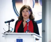 Meta deberá pagar 500 millones de euros a medios españoles por uso de contenidos