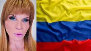 Mhoni Vidente predice elecciones presidenciales en Colombia: mujer vs hombre con mínima diferencia