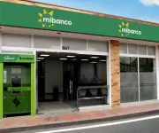 Mibanco revoluciona la inclusión financiera con créditos y CDT por WhatsApp