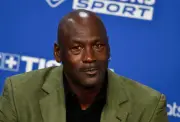 Michael Jordan confiesa que sueña con volver a jugar y habla del debate del GOAT