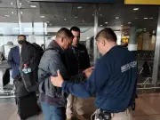 Migración Colombia inadmite a 600 extranjeros en 2026 por incumplir requisitos legales